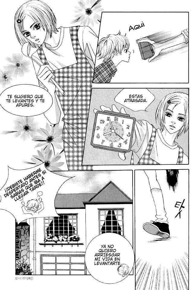 Capitulo 3 page 3