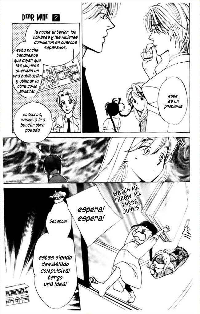 Capitulo 8 page 20