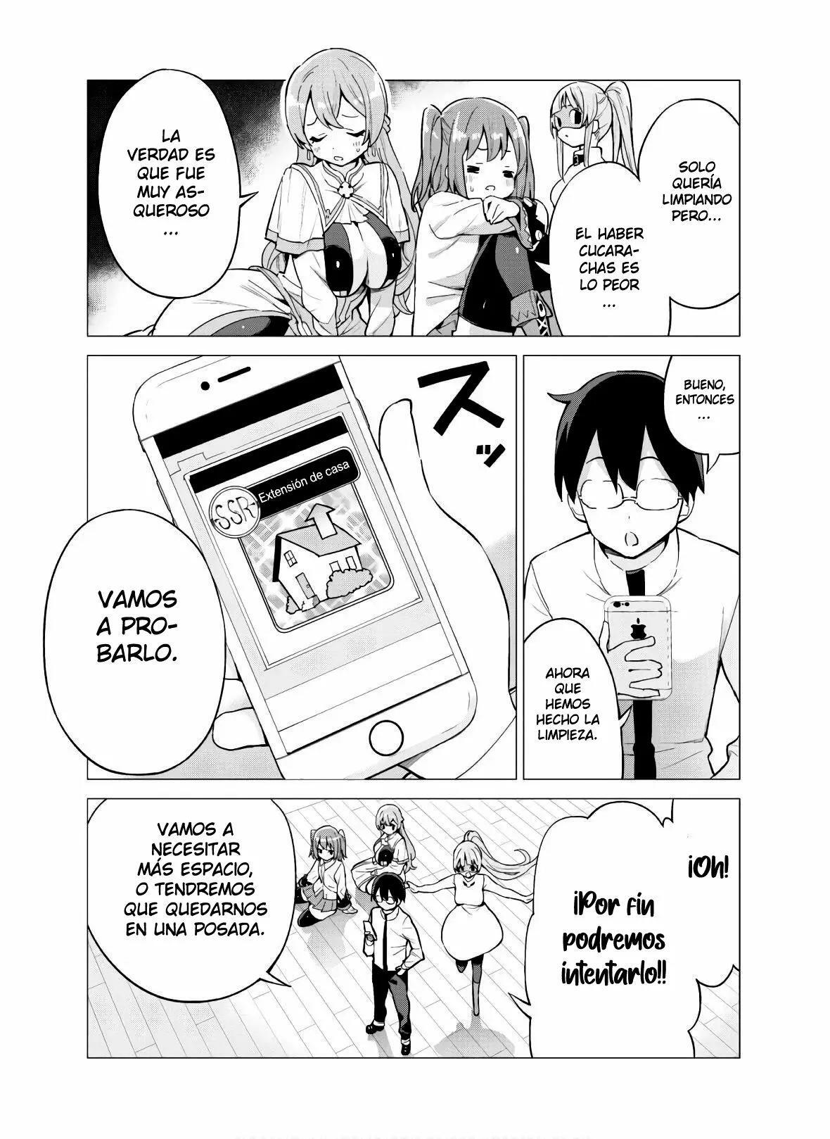 Capitulo 28 page 25