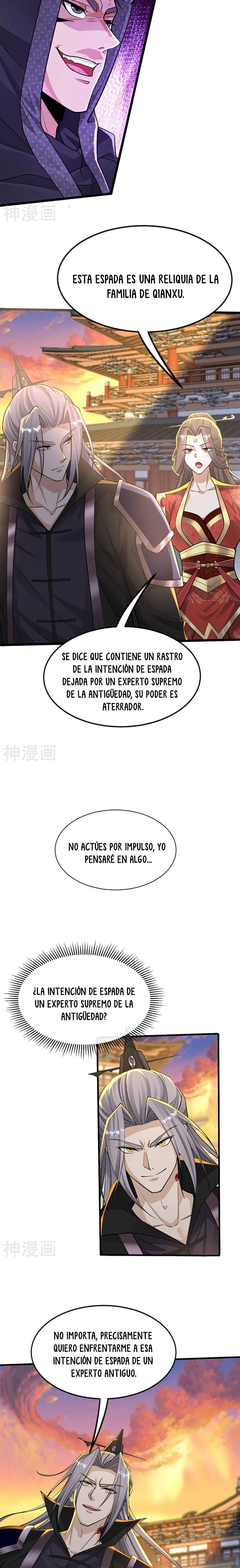 Capitulo 214 page 7