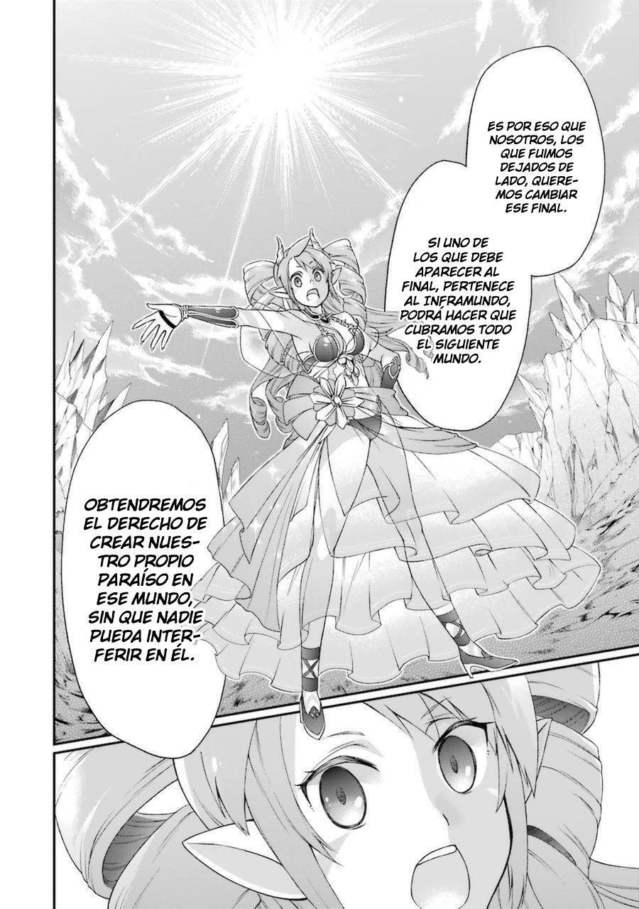 Capitulo 4 page 36