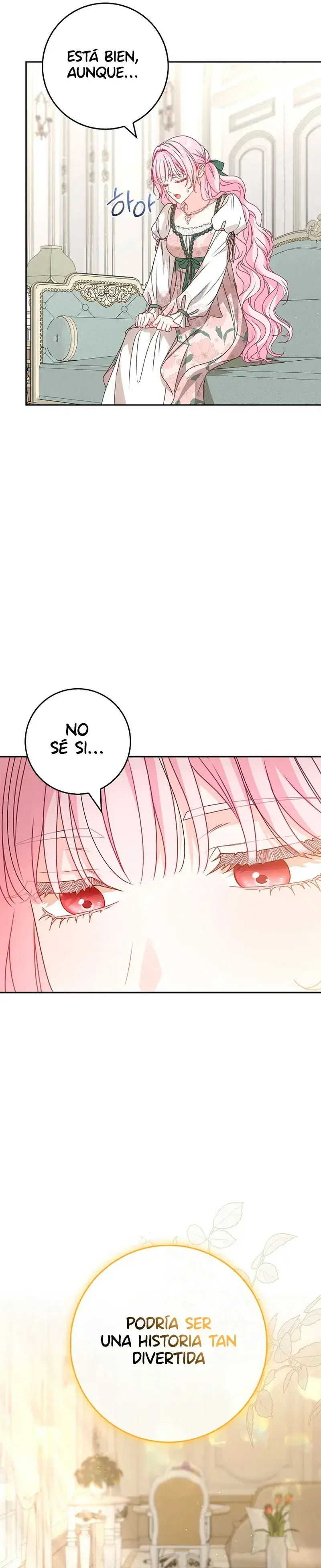 Capitulo 34 page 40