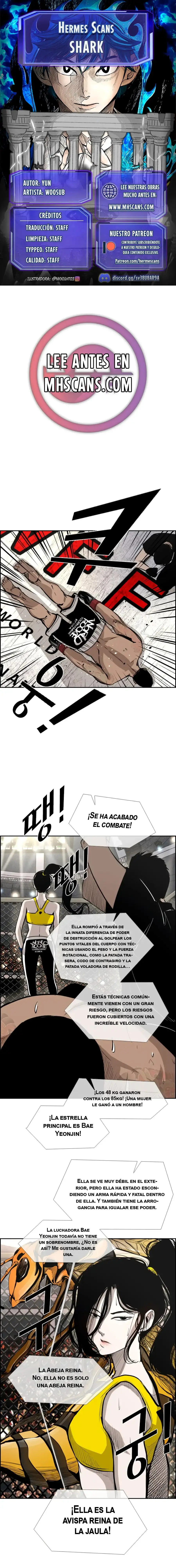 Capitulo 149 page 1