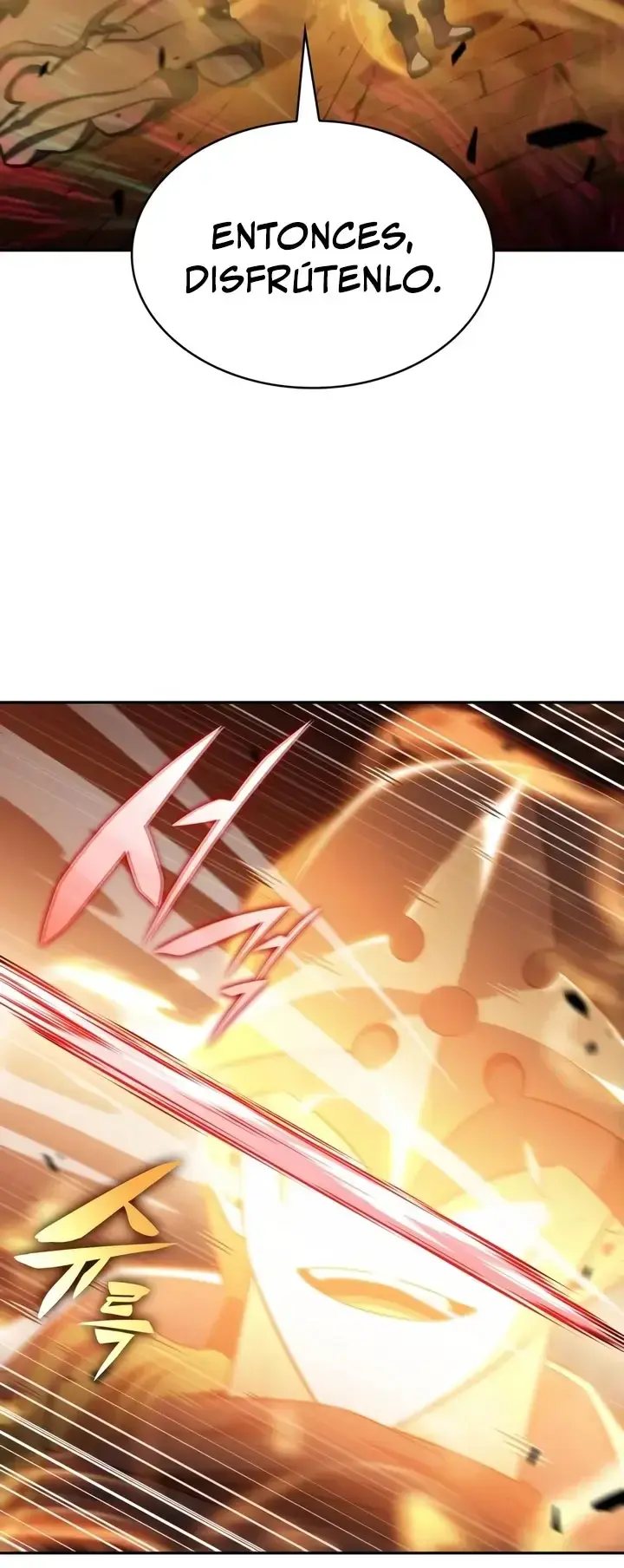 Capitulo 132 page 33