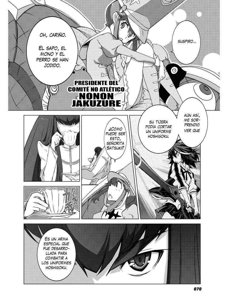 Capitulo 2.1 page 3