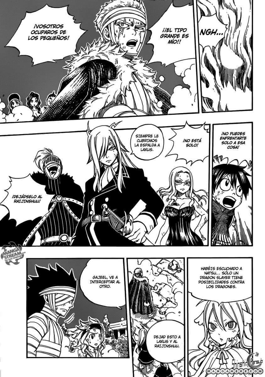 Capitulo 330 page 6