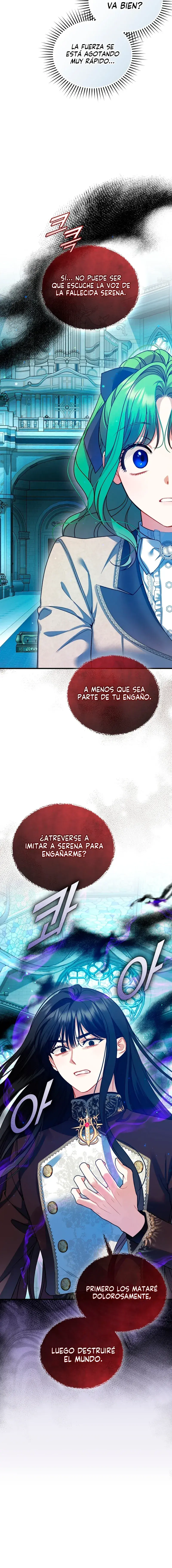 Capitulo 103 page 11