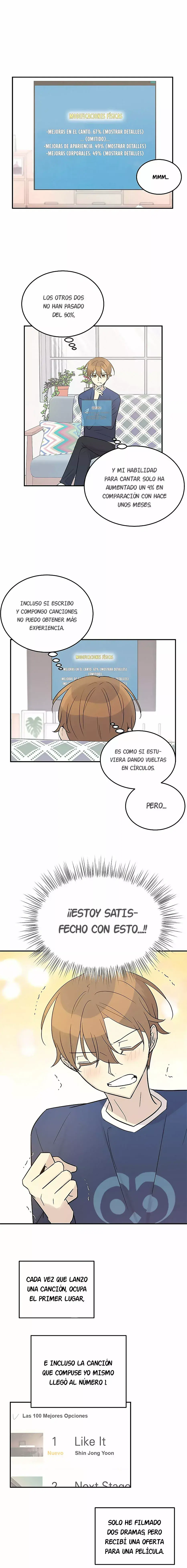 Capitulo 111 page 3
