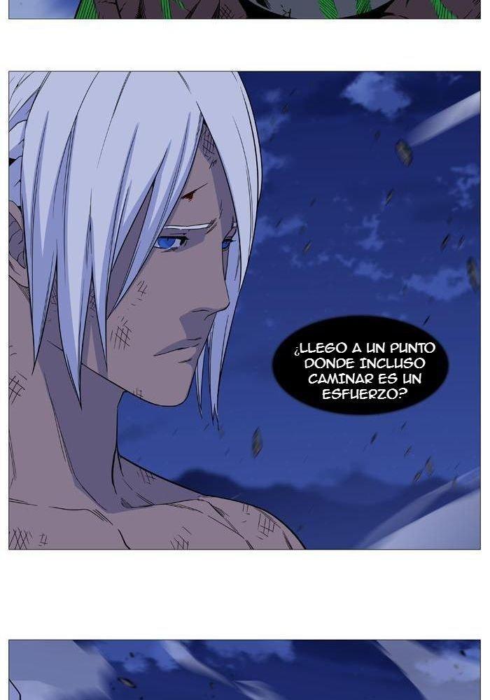 Capitulo 523 page 59