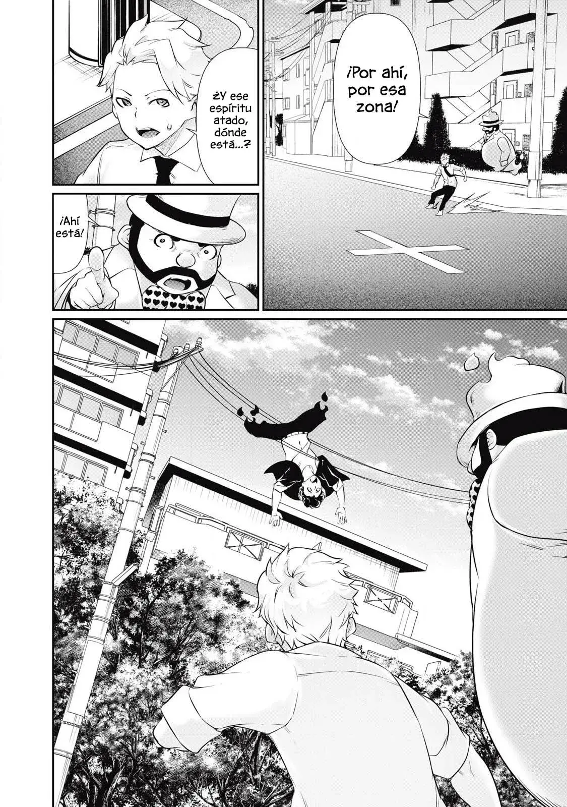 Capitulo 24 page 16