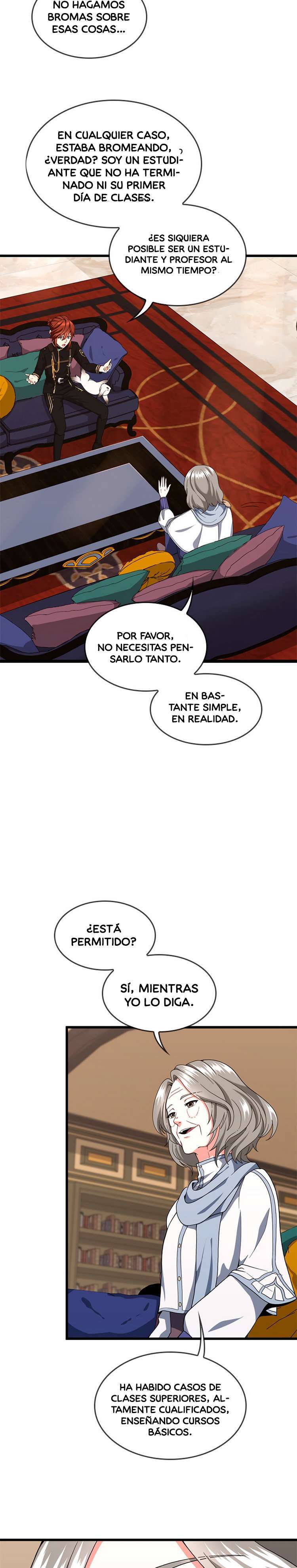 Capitulo 97 page 7