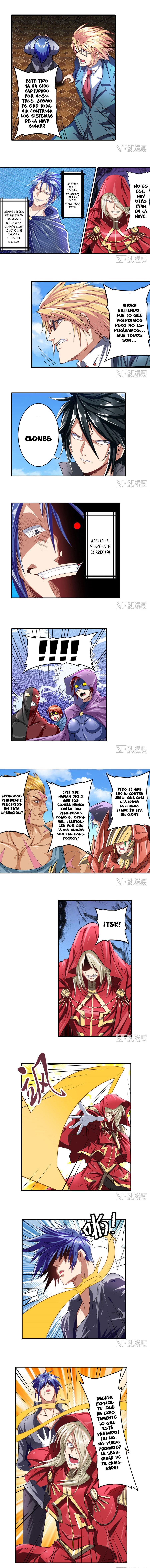 Capitulo 153 page 4