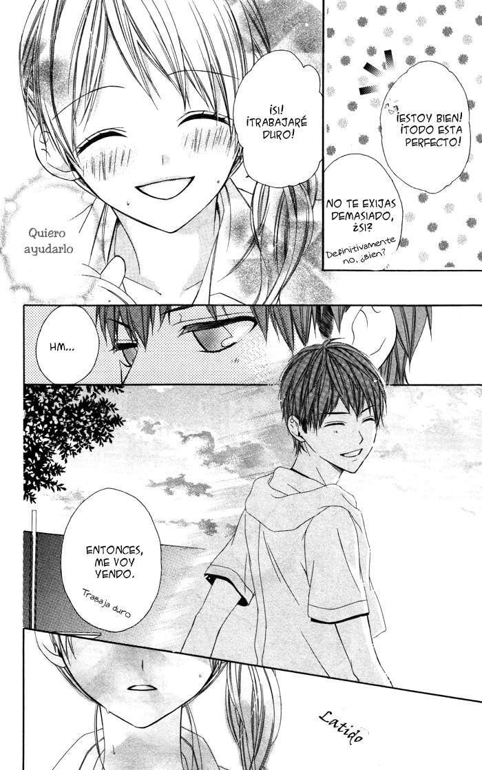 Capitulo 4 page 15