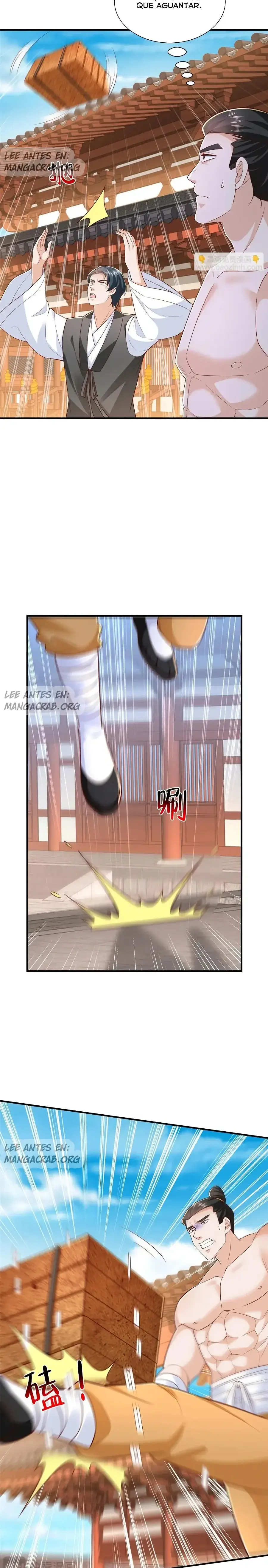 Capitulo 870 page 4