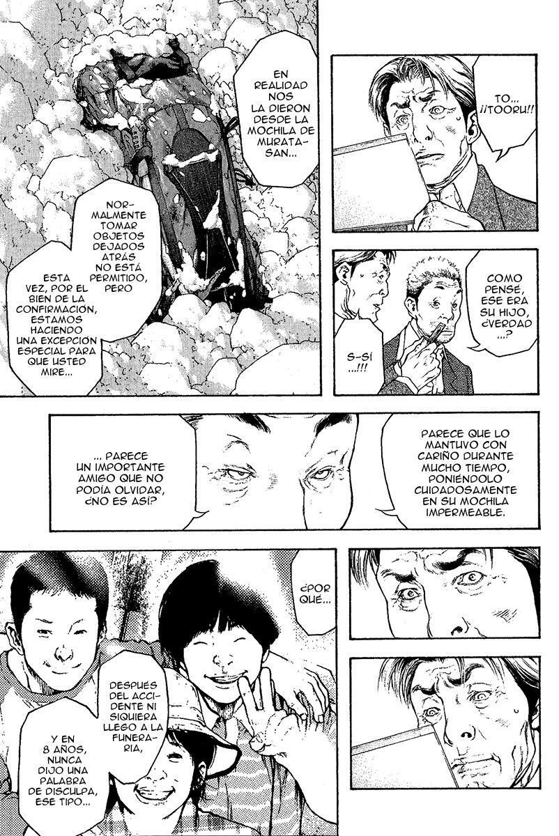 Capitulo 80 page 8