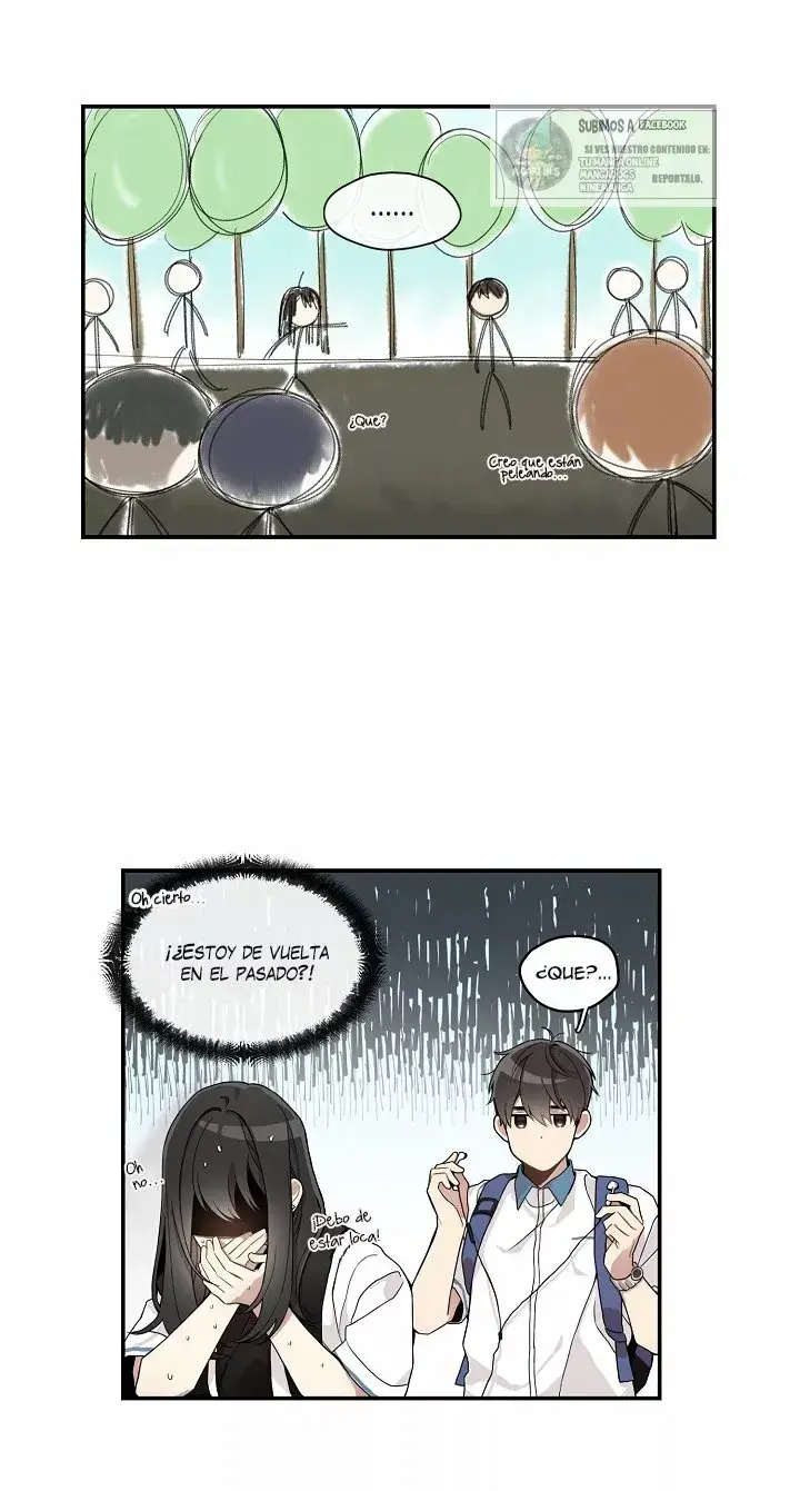 Capitulo 5 page 4