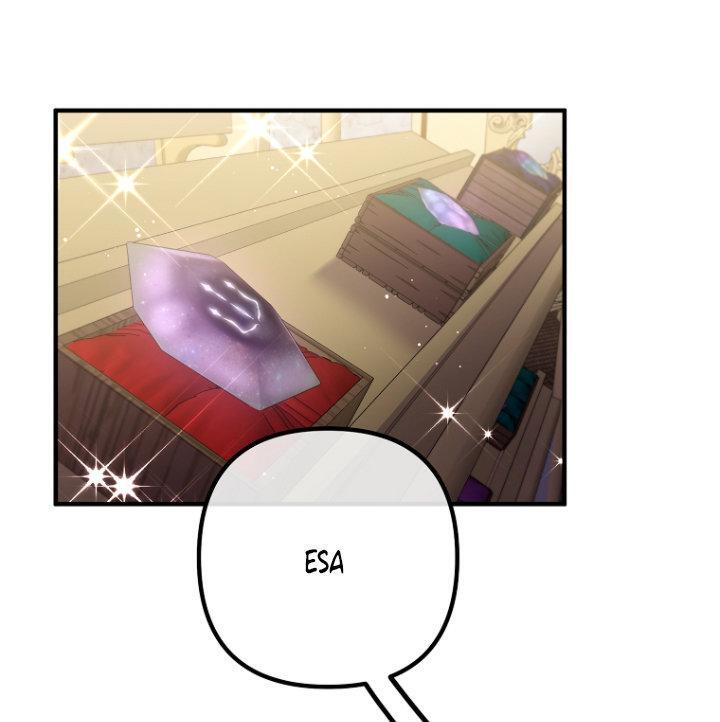Capitulo 29 page 18
