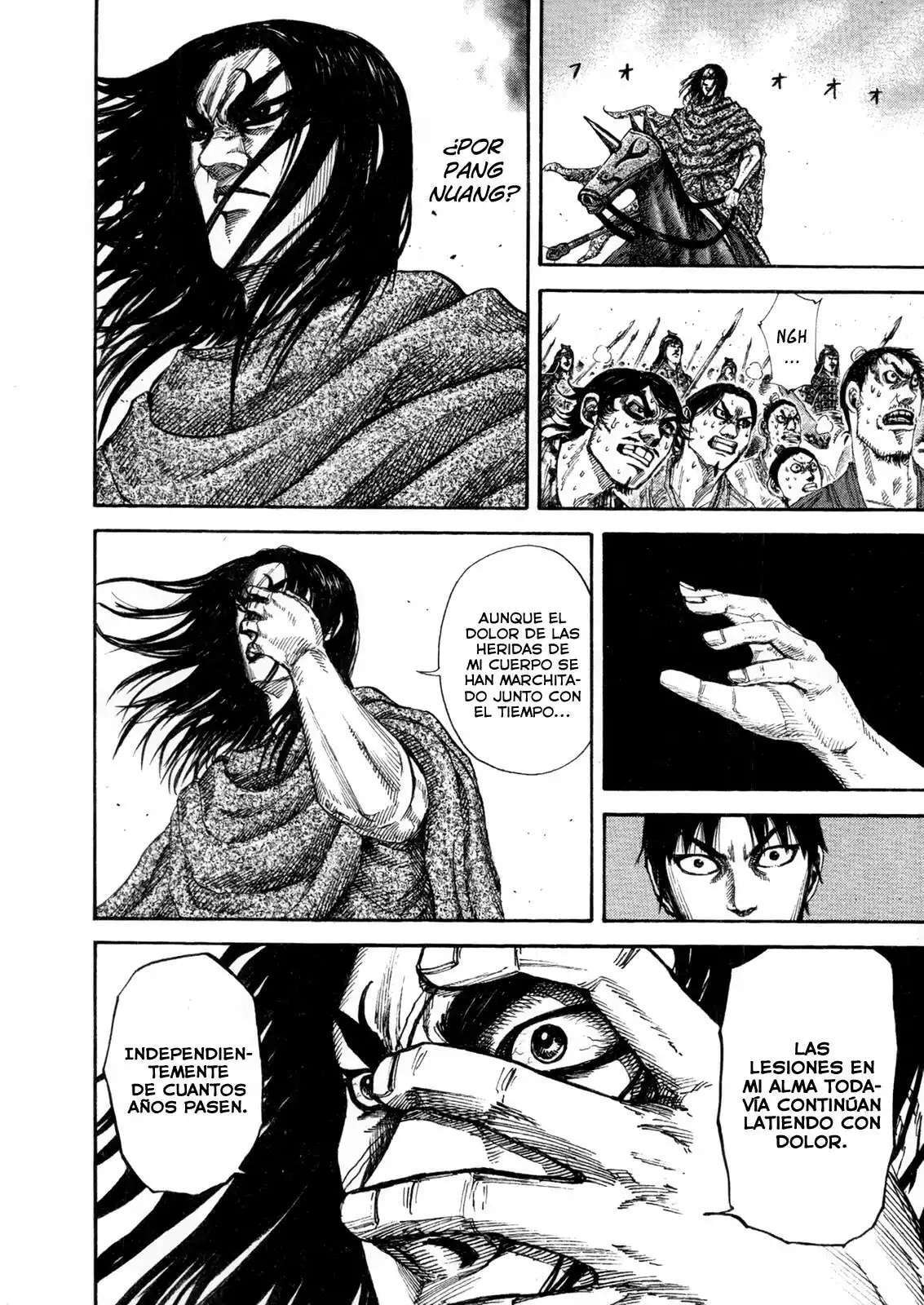 Capitulo 162 page 12
