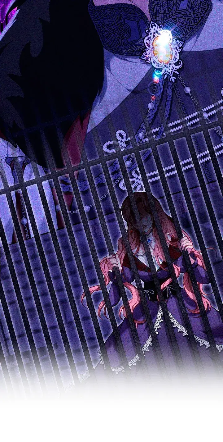 Capitulo 26 page 39