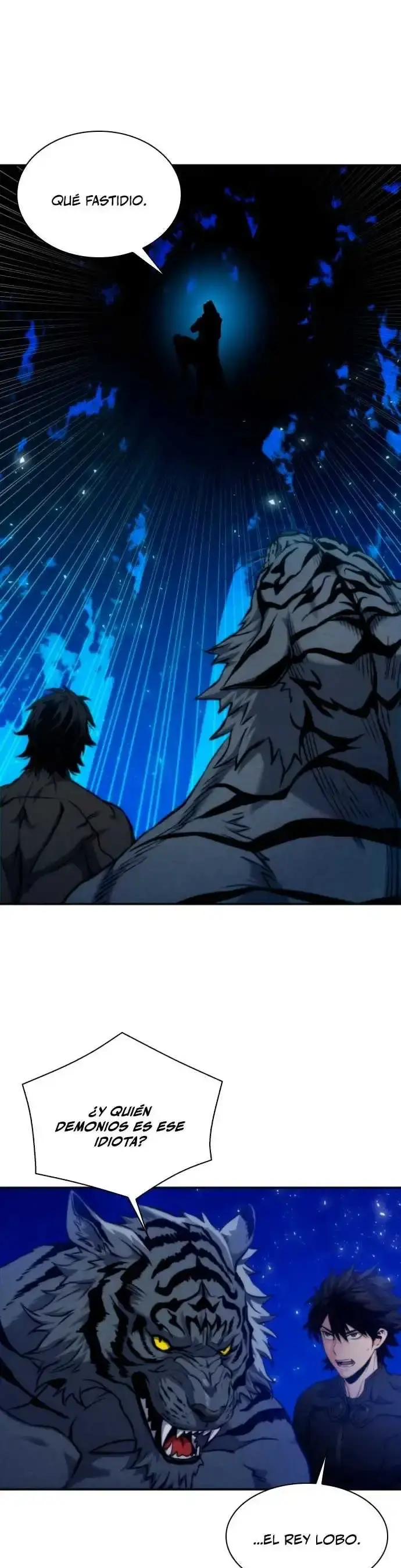Capitulo 191 page 32