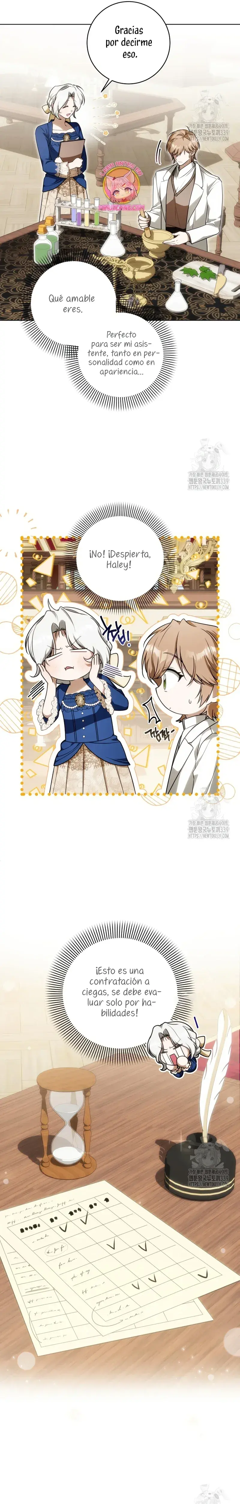 Capitulo 20 page 12
