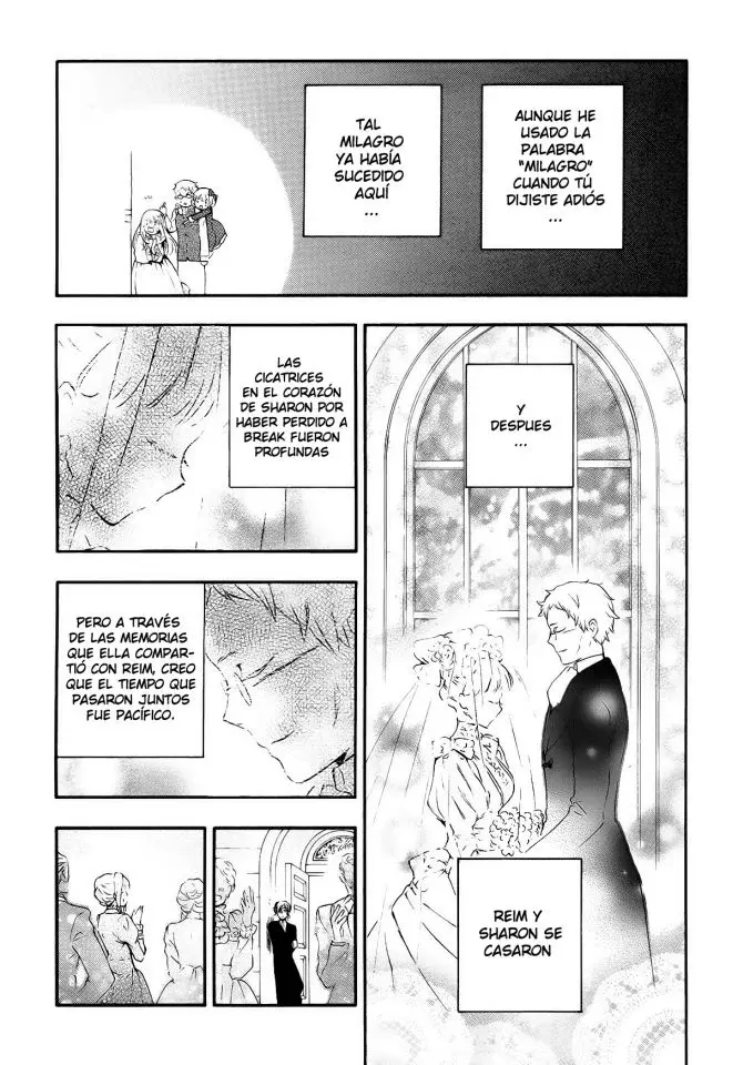 Capitulo 104 page 76