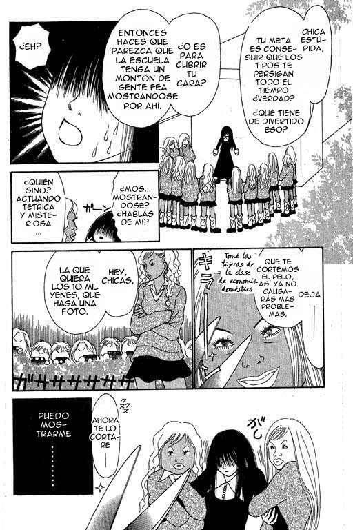 Capitulo 2 page 29
