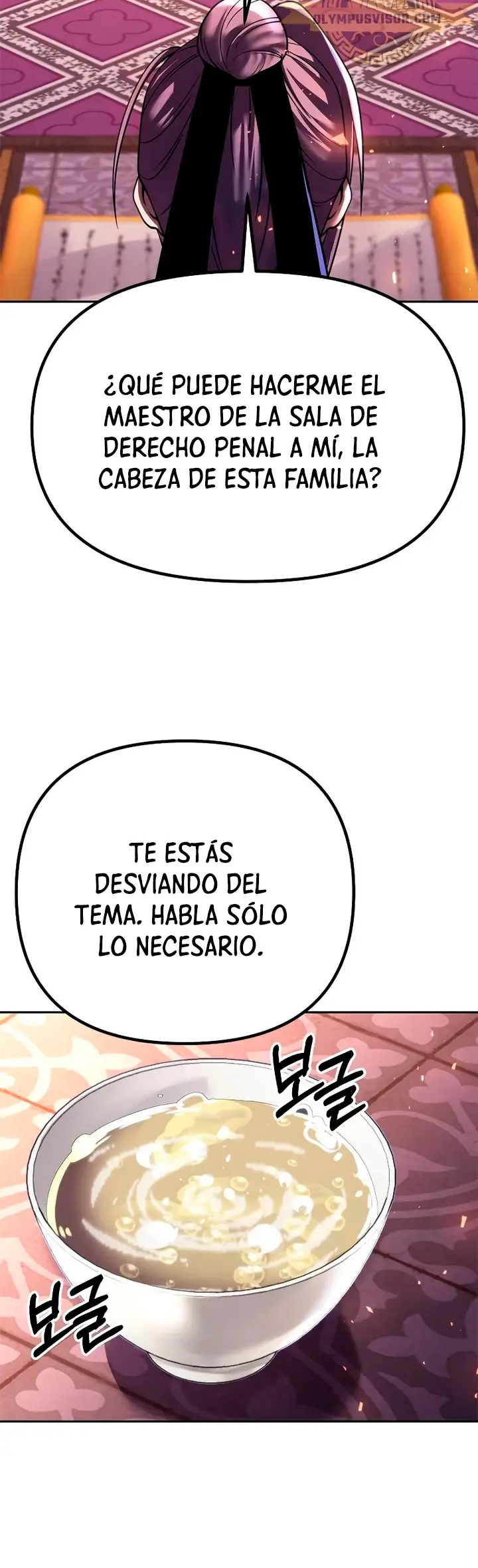 Capitulo 55 page 35