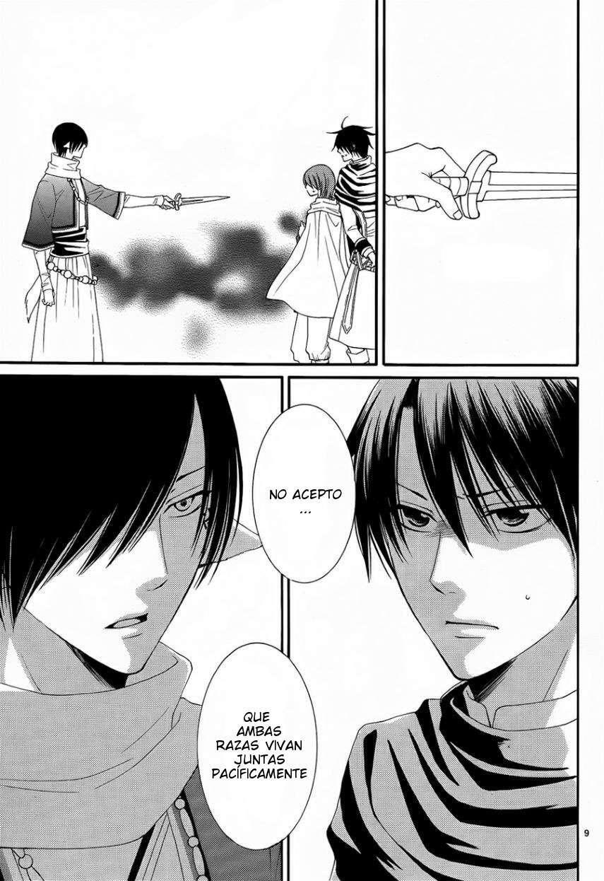 Capitulo 50 page 9