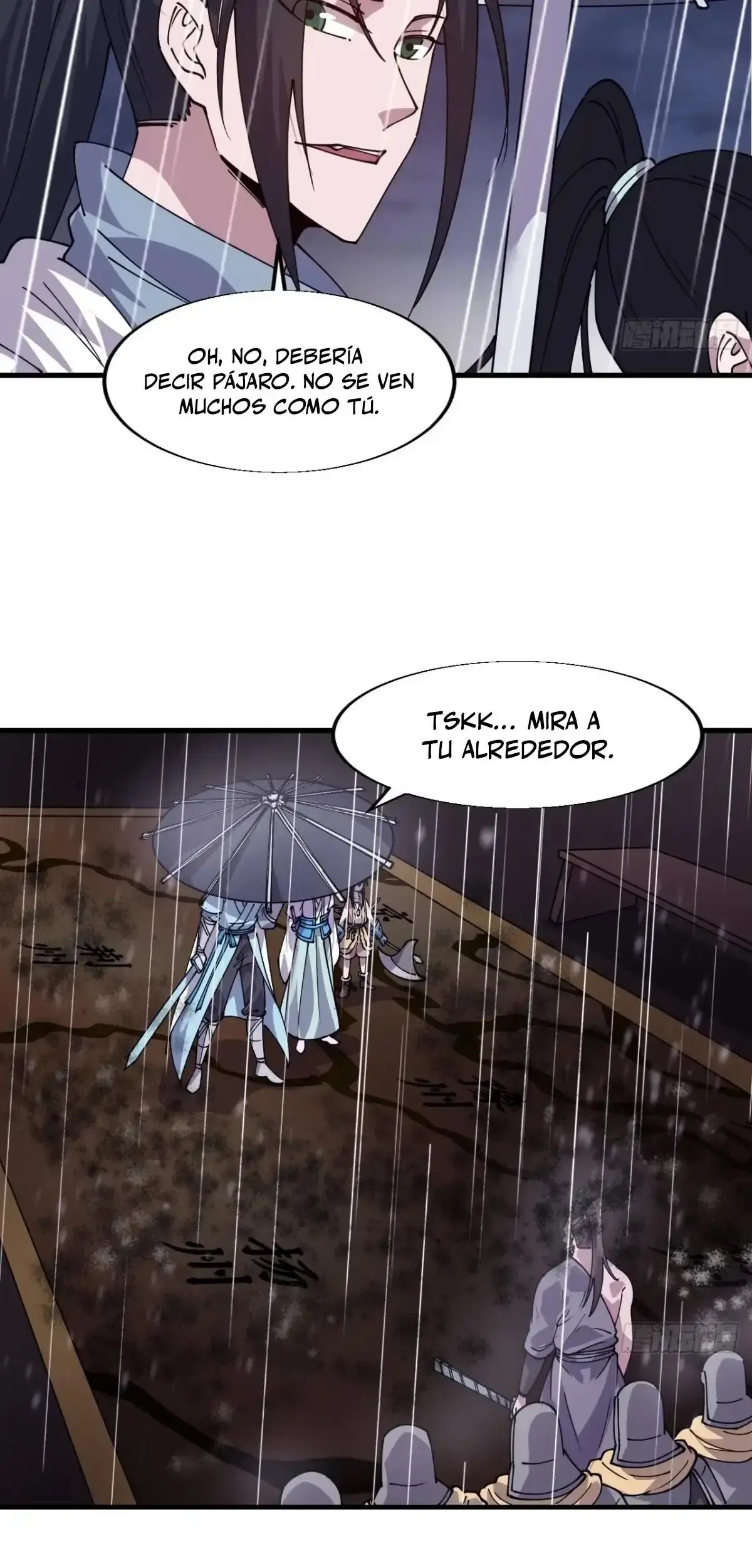Capitulo 852 page 15