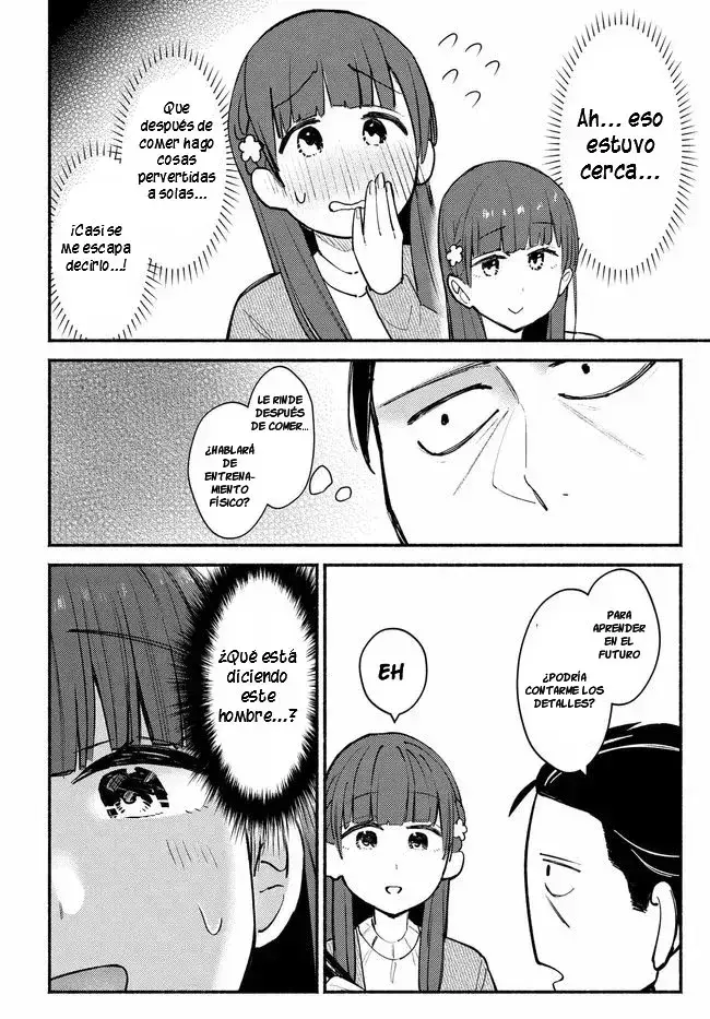 Capitulo 2 page 20