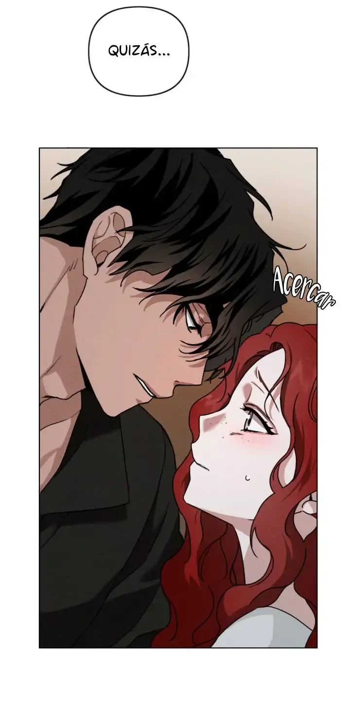 Capitulo 14 page 101