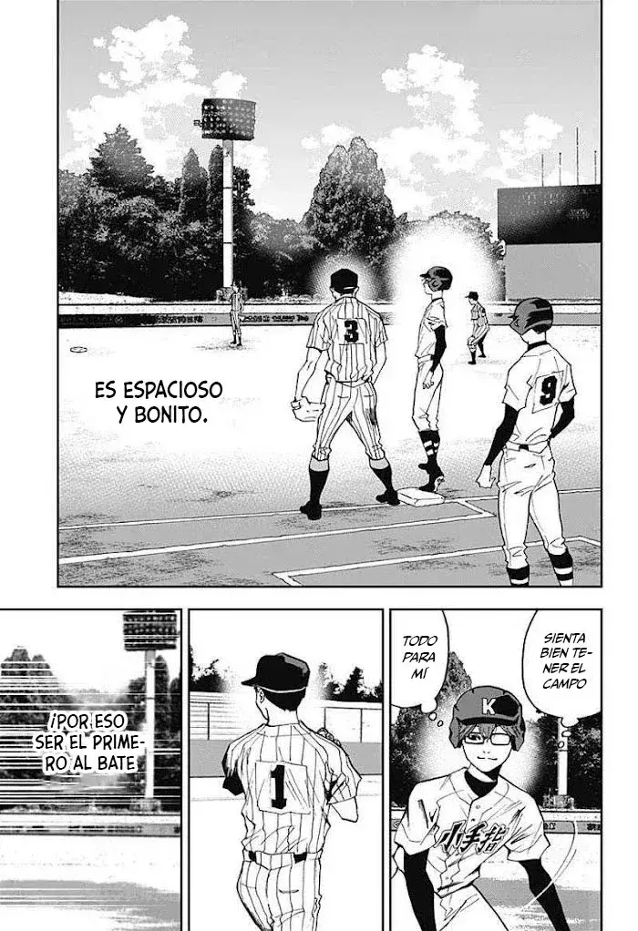 Capitulo 39 page 7