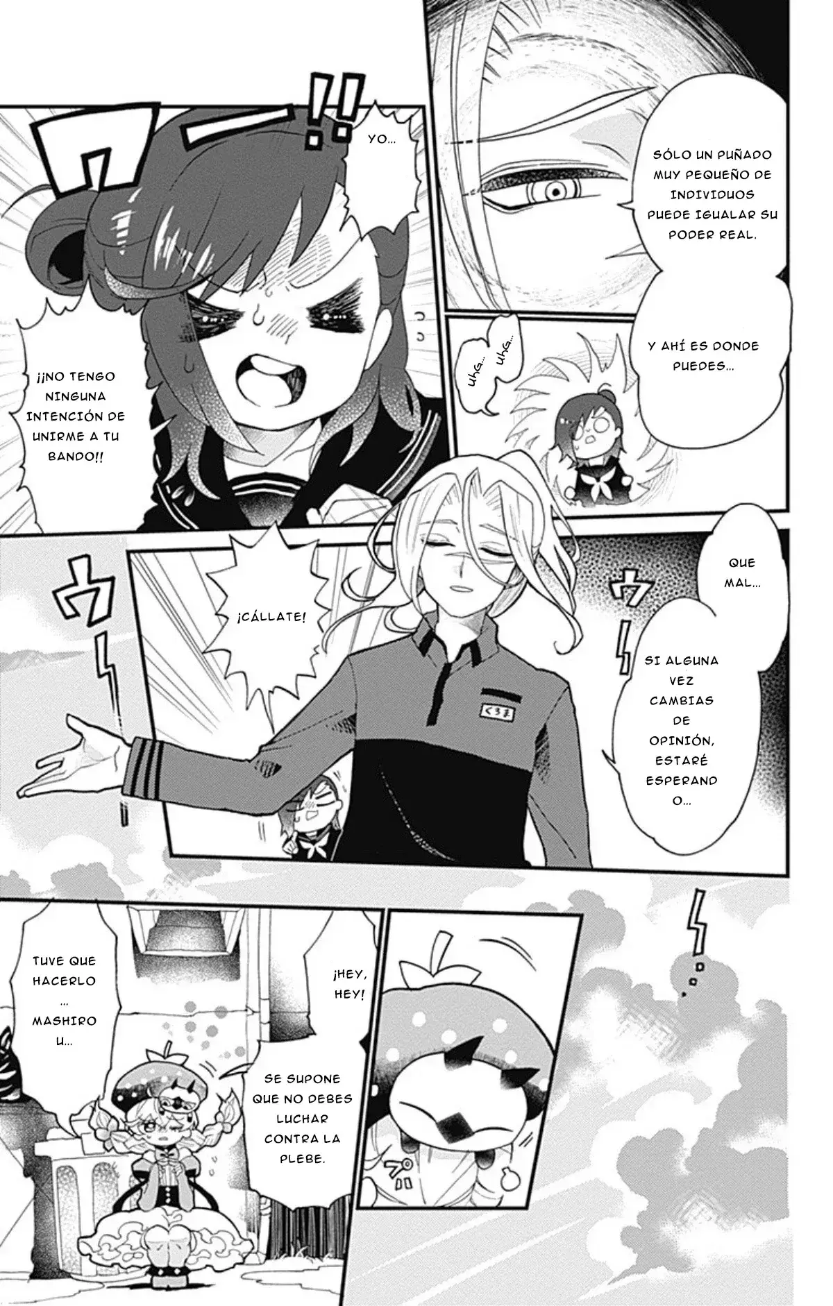 Capitulo 2 page 15