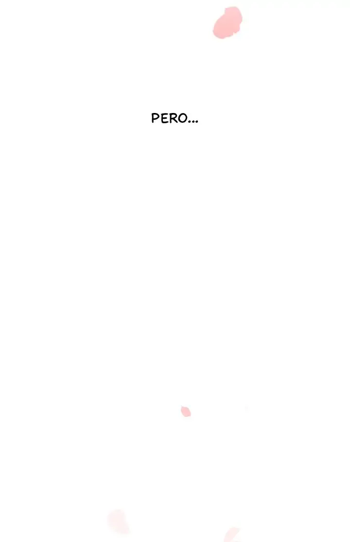 Capitulo 10 page 93