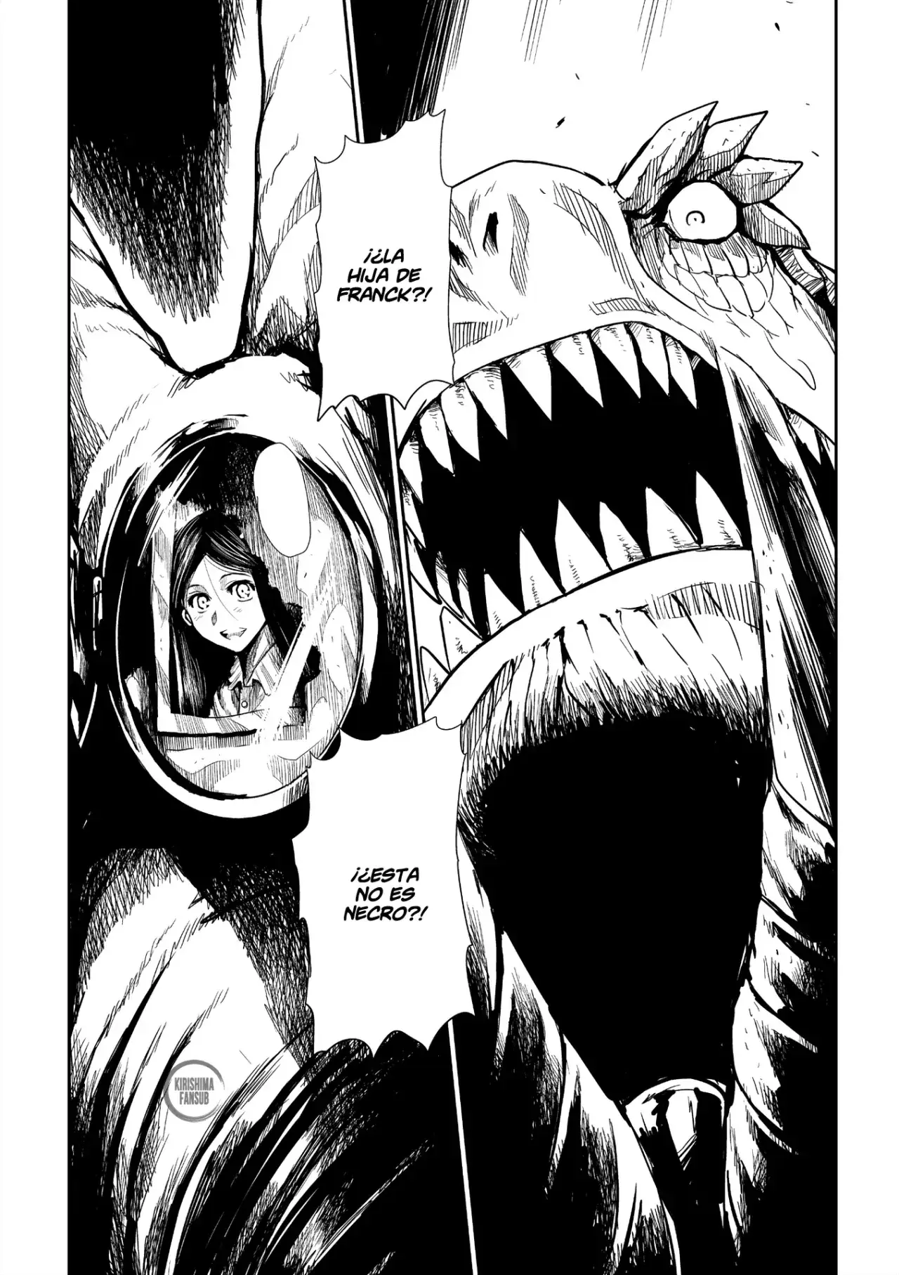 Capitulo 34 page 3