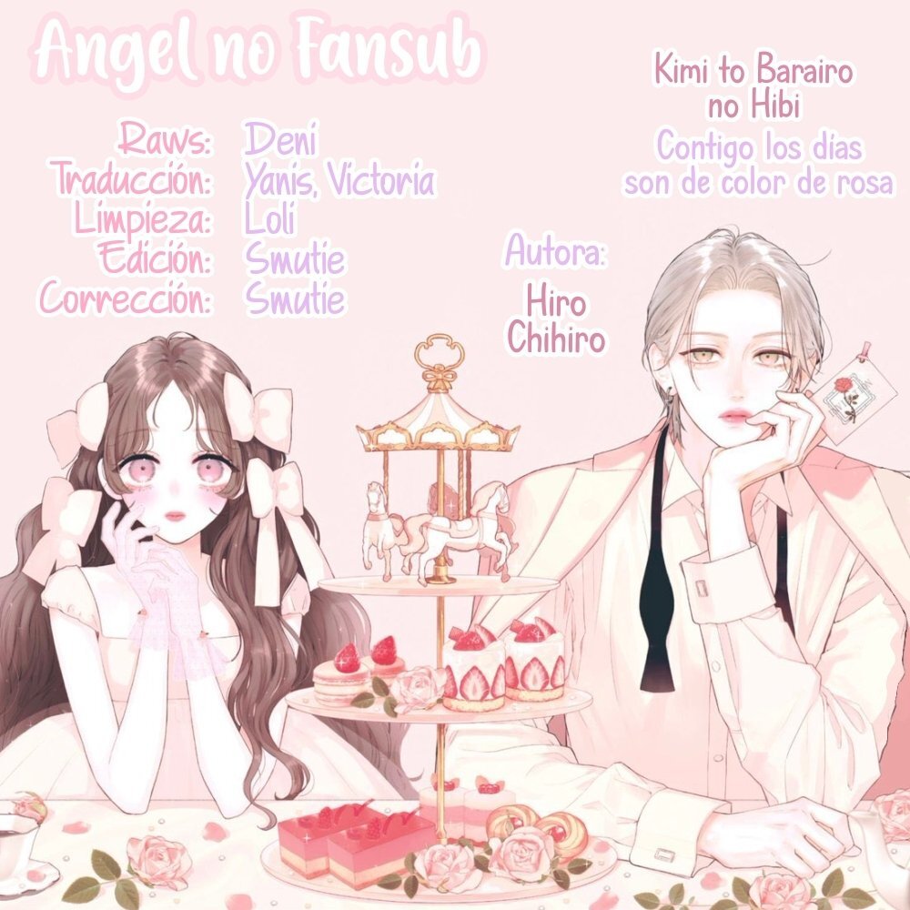 Capitulo 19 page 2