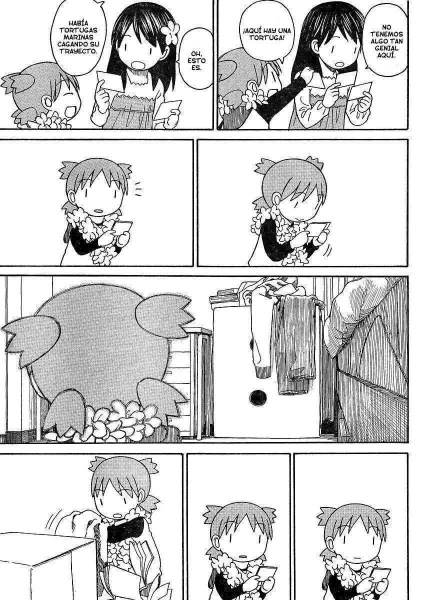 Capitulo 69 page 17