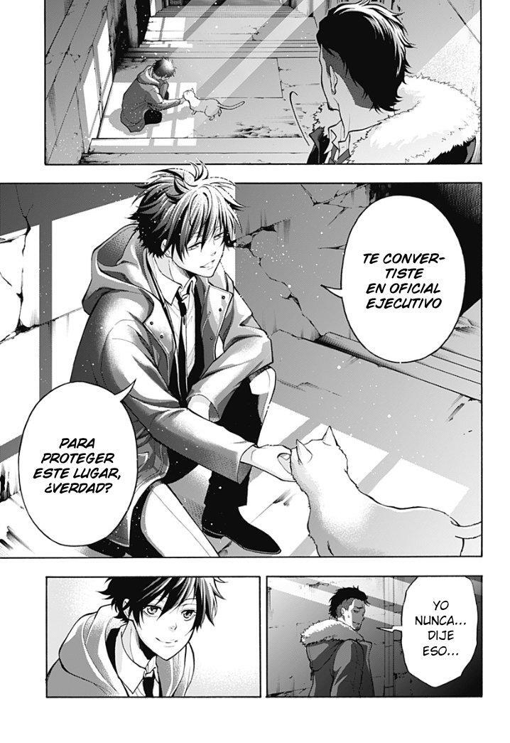 Capitulo 9 page 10