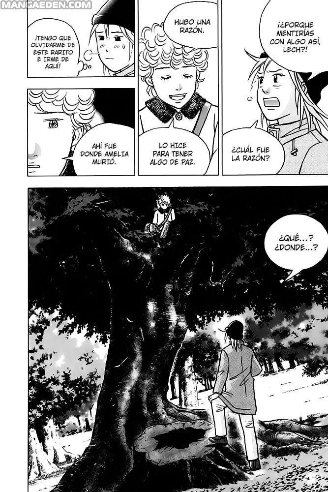Capitulo 201 page 14