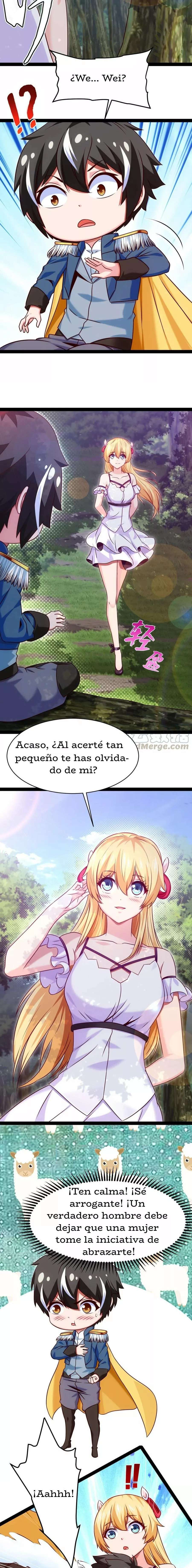 Capitulo 187 page 10