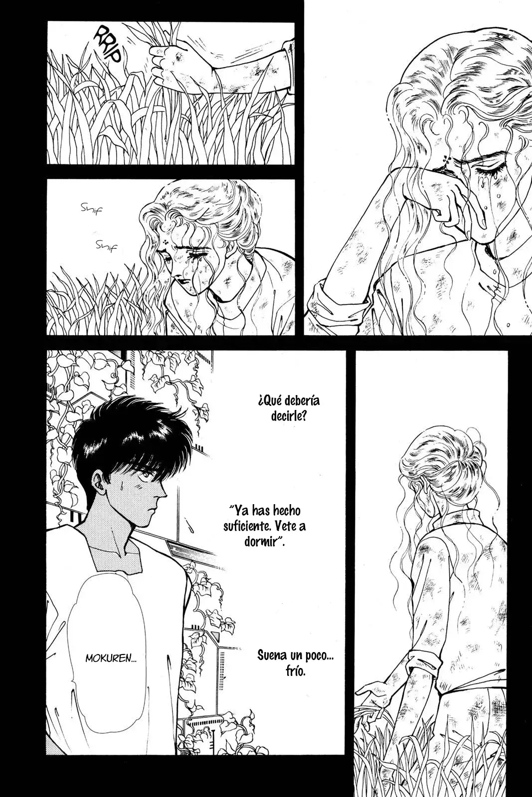 Capitulo 48 page 18