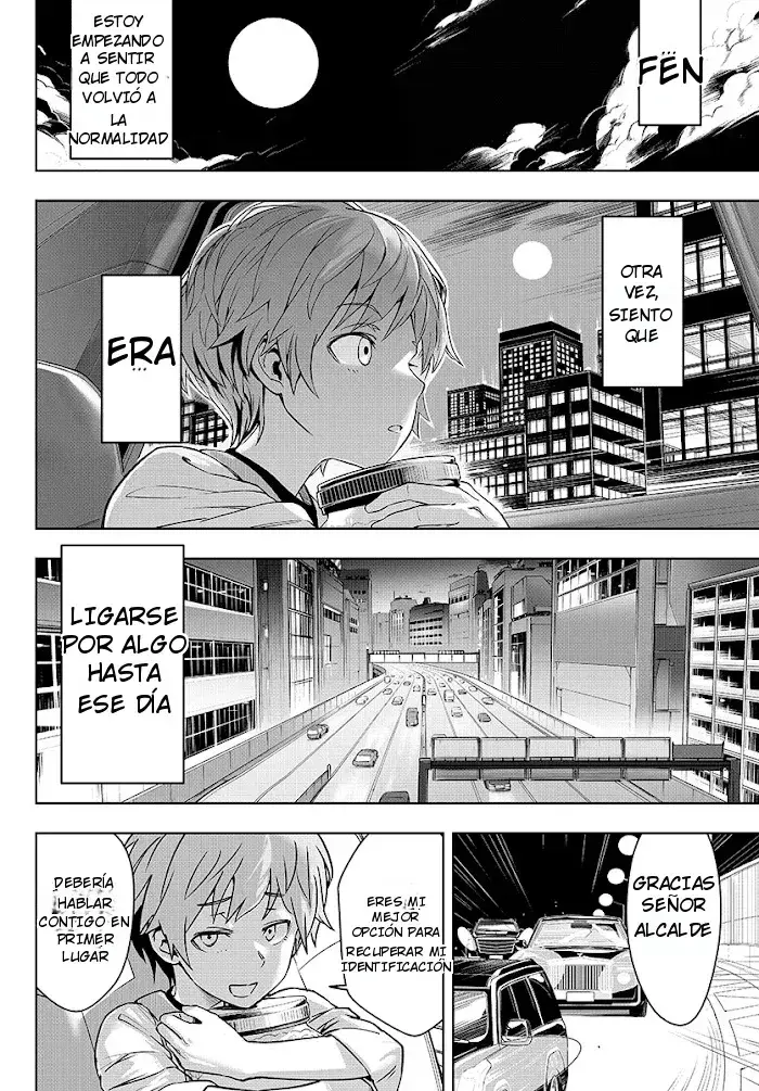 Capitulo 3 page 5