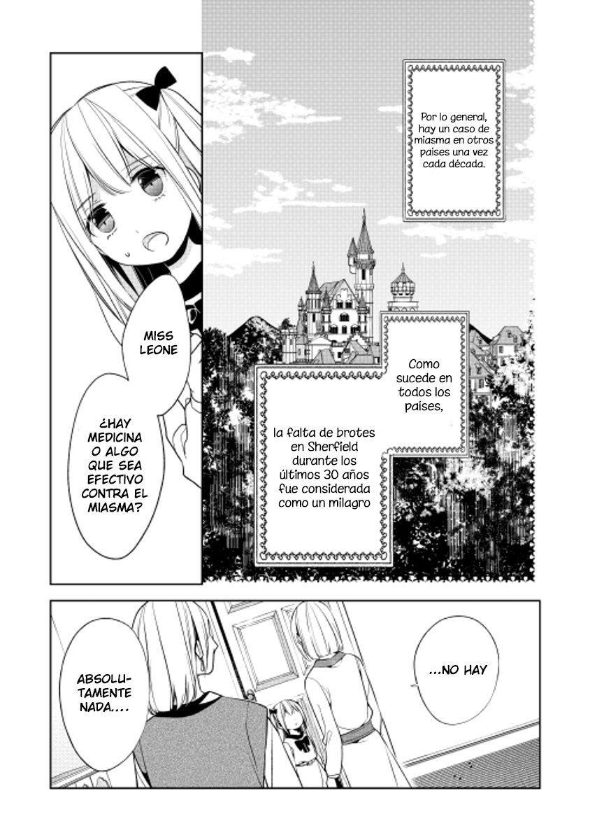 Capitulo 16 page 8