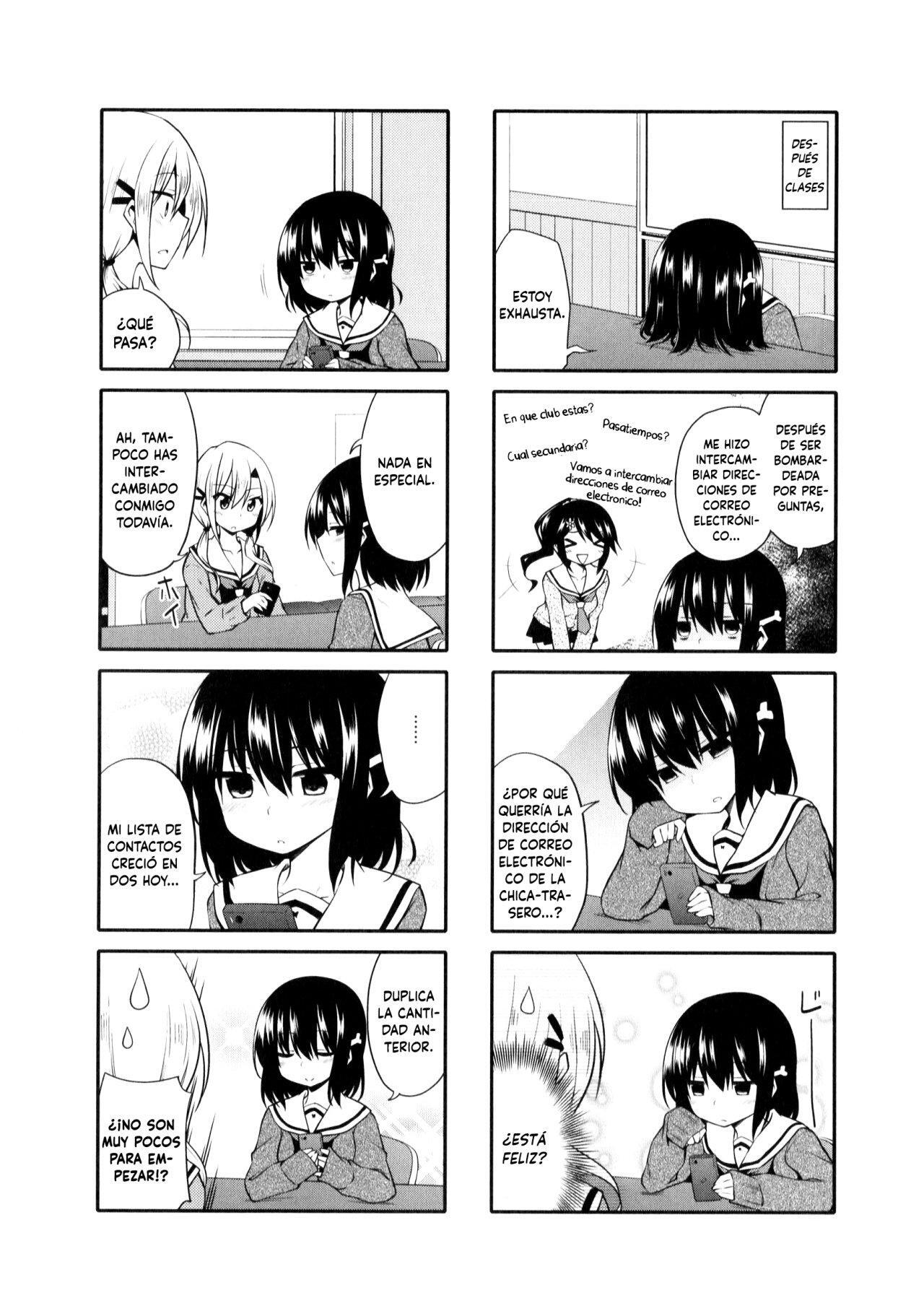 Capitulo 6 page 8
