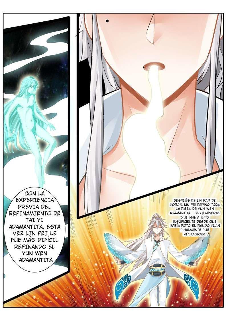 Capitulo 33 page 6