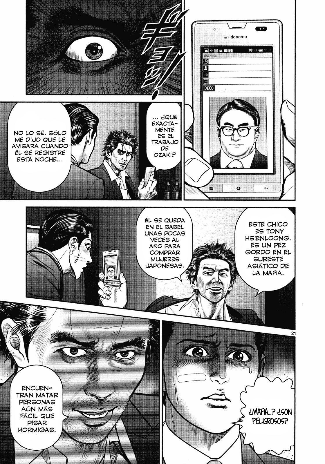 Capitulo 4 page 22