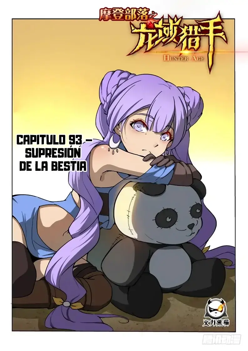 Capitulo 93 page 2