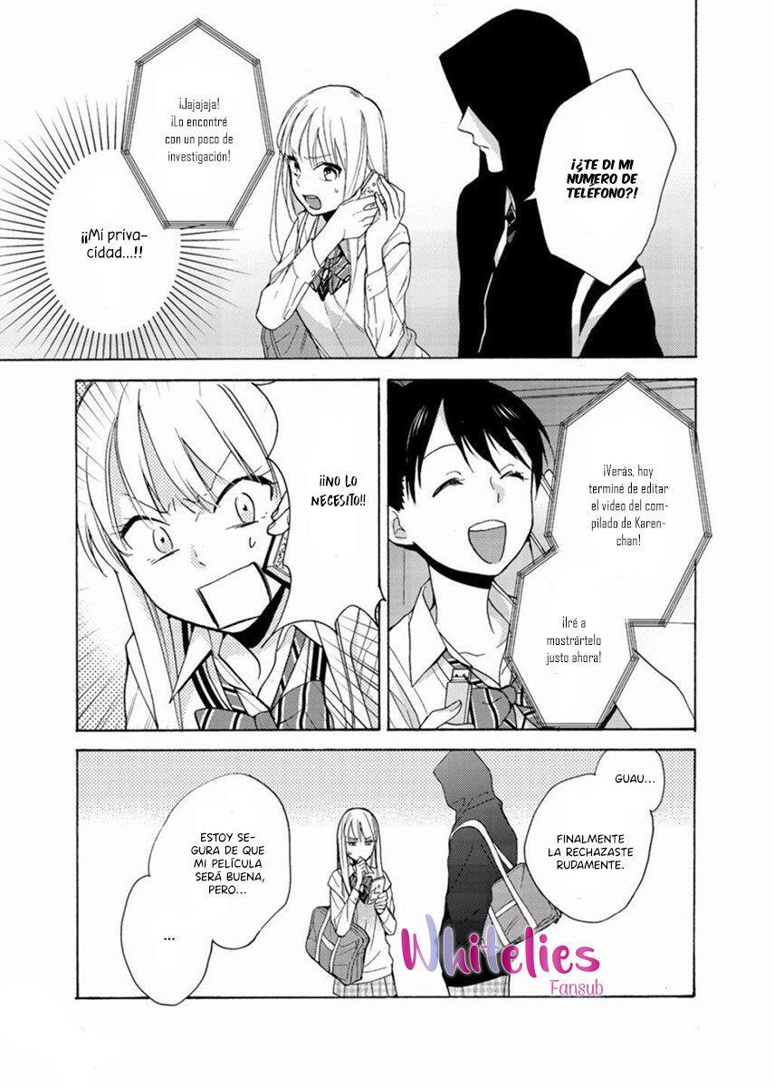 Capitulo 4 page 22
