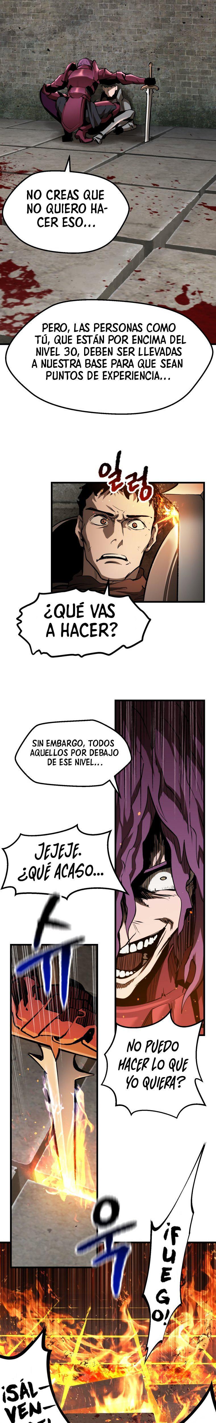 Capitulo 126 page 18